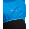 Geaca impermeabila dama HOKA Skybreeze Waterproof Jacket Gore-Tex HKB FW'25