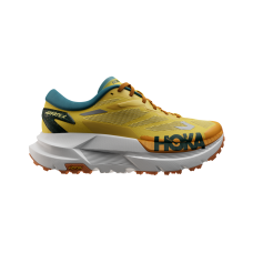 Pantofi alergare trail barbati Hoka Mafate X ZTM SS'25