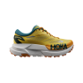 Pantofi alergare trail barbati Hoka Mafate X ZTM SS'25