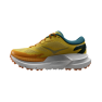 Pantofi alergare trail barbati Hoka Mafate X ZTM SS'25