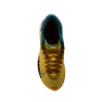 Pantofi alergare trail barbati Hoka Mafate X ZTM SS'25