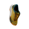 Pantofi alergare trail barbati Hoka Mafate X ZTM SS'25