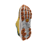 Pantofi alergare trail barbati Hoka Mafate X ZTM SS'25