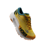 Pantofi alergare trail barbati Hoka Mafate X ZTM SS'25