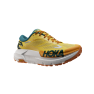 Pantofi alergare trail barbati Hoka Mafate X ZTM SS'25