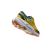 Pantofi alergare trail barbati Hoka Mafate X ZTM SS'25
