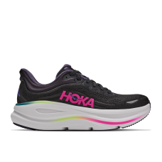 Pantofi alergare dama Hoka BONDI 9 BNND FW'26