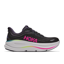 Pantofi alergare dama Hoka BONDI 9 BNND FW'26