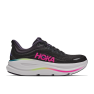 Pantofi alergare dama Hoka BONDI 9 BNND FW'26