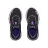 Pantofi alergare dama Hoka BONDI 9 BNND FW'26