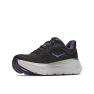 Pantofi alergare dama Hoka BONDI 9 BNND FW'26