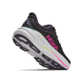 Pantofi alergare dama Hoka BONDI 9 BNND FW'26