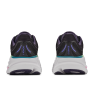 Pantofi alergare dama Hoka BONDI 9 BNND FW'26