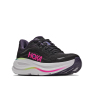 Pantofi alergare dama Hoka BONDI 9 BNND FW'26