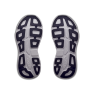 Pantofi alergare dama Hoka BONDI 9 BNND FW'26