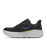 Pantofi alergare dama Hoka BONDI 9 BNND FW'26