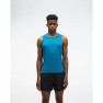 Maiou alergare barbati HOKA EveryRun Tank, NTG FW'26