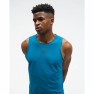 Maiou alergare barbati HOKA EveryRun Tank, NTG FW'26