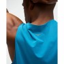 Maiou alergare barbati HOKA EveryRun Tank, NTG FW'26