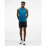 Maiou alergare barbati HOKA EveryRun Tank, NTG FW'26
