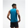 Maiou alergare barbati HOKA EveryRun Tank, NTG FW'26