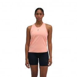 Maiou alergare dama HOKA EveryRun Tank SNSTN FW'26