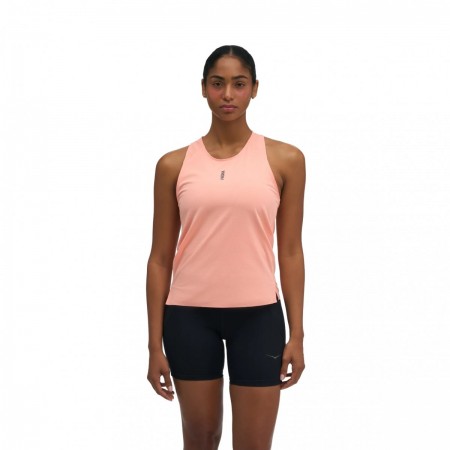 Maiou alergare dama HOKA EveryRun Tank SNSTN FW'26