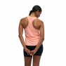 Maiou alergare dama HOKA EveryRun Tank SNSTN FW'26