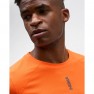 Tricou alergare barbati HOKA EveryRun Short Sleeve, ETN FW'26