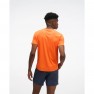 Tricou alergare barbati HOKA EveryRun Short Sleeve, ETN FW'26
