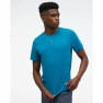 Tricou alergare barbati HOKA EveryRun Short Sleeve, ETN FW'26