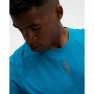 Tricou alergare barbati HOKA EveryRun Short Sleeve, ETN FW'26