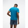 Tricou alergare barbati HOKA EveryRun Short Sleeve, ETN FW'26