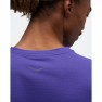 Tricou alergare barbati HOKA EveryRun Short Sleeve, CPRPL FW'26