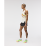 Maiou alergare barbati HOKA Race Day Singlet, AFLR SS'26