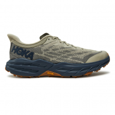 Pantofi alergare trail barbati Hoka Speedgoat 5 FVR SS'24