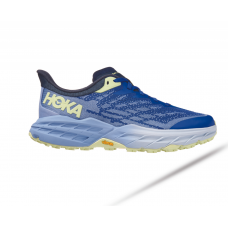Pantofi alergare trail dama Hoka Speedgoat 5 PIBN SS'23