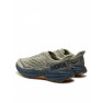 Pantofi alergare trail barbati Hoka Speedgoat 5 FVR SS'24