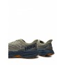 Pantofi alergare trail barbati Hoka Speedgoat 5 FVR SS'24