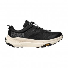 Pantofi alergare trail barbati Hoka Transport BKLB FW'24