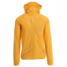 Geaca impermeabila de alergare barbati INOV8 STORMSHELL V2 Yellow Geaca impermeabila de alergare barbati INOV8 STORMSHELL V2 Yellow