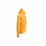 Geaca impermeabila de alergare barbati INOV8 STORMSHELL V2 Yellow Geaca impermeabila de alergare barbati INOV8 STORMSHELL V2 Yellow