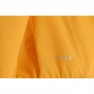 Geaca impermeabila de alergare barbati INOV8 STORMSHELL V2 Yellow Geaca impermeabila de alergare barbati INOV8 STORMSHELL V2 Yellow