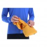 Geaca impermeabila de alergare barbati INOV8 STORMSHELL V2 Yellow Geaca impermeabila de alergare barbati INOV8 STORMSHELL V2 Yellow