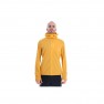 Geaca impermeabila de alergare barbati INOV8 STORMSHELL V2 Yellow Geaca impermeabila de alergare barbati INOV8 STORMSHELL V2 Yellow