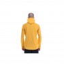 Geaca impermeabila de alergare barbati INOV8 STORMSHELL V2 Yellow Geaca impermeabila de alergare barbati INOV8 STORMSHELL V2 Yellow