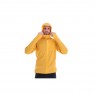 Geaca impermeabila de alergare barbati INOV8 STORMSHELL V2 Yellow Geaca impermeabila de alergare barbati INOV8 STORMSHELL V2 Yellow
