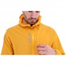Geaca impermeabila de alergare barbati INOV8 STORMSHELL V2 Yellow Geaca impermeabila de alergare barbati INOV8 STORMSHELL V2 Yellow