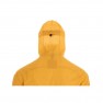 Geaca impermeabila de alergare barbati INOV8 STORMSHELL V2 Yellow Geaca impermeabila de alergare barbati INOV8 STORMSHELL V2 Yellow