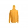 Geaca impermeabila de alergare barbati INOV8 STORMSHELL V2 Yellow Geaca impermeabila de alergare barbati INOV8 STORMSHELL V2 Yellow